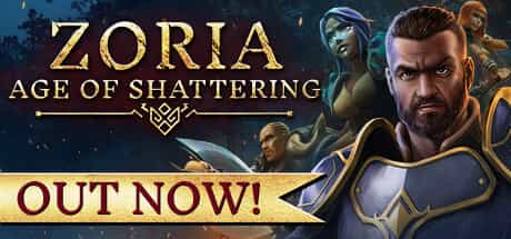 zoria-age-of-shattering-deluxe-edition-v114-viet-hoa