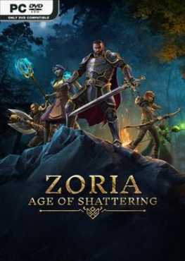 zoria-age-of-shattering-viet-hoa