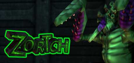 zortch