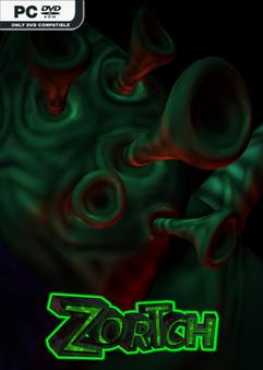 zortch